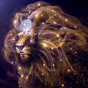 8:8 LIONS GATE PORTAL THE ROYAL CODES ACTIVATION CEREMONY