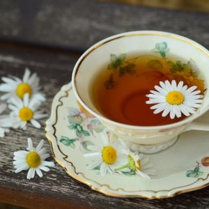 Breakthrough Discovery Consultation with Laura - FREE